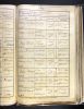 1814Death-WilliamHathway.jpg 1814Death-WilliamHathway.jpg