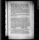 1816Will-BenjaminDarnall-Pg1.jpg 1816Will-BenjaminDarnall-Pg1.jpg