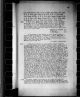 1816Will-BenjaminDarnall-Pg2.jpg 1816Will-BenjaminDarnall-Pg2.jpg