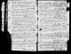 1823Death-JosephPoirierditDesloges.jpg 1823Death-JosephPoirierditDesloges.jpg