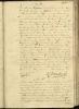 1825Death-JurrienPopkesvanderLaan.jpg 1825Death-JurrienPopkesvanderLaan.jpg
