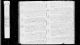 1826Death-AlexisBoyerDitGermain.jpg 1826Death-AlexisBoyerDitGermain.jpg