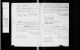 1826Death-JohnGriggs.jpg 1826Death-JohnGriggs.jpg