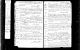 1827Death-JacquesCanuel.jpg 1827Death-JacquesCanuel.jpg