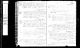 1838Death-SophieDaoustLalonde.jpg 1838Death-SophieDaoustLalonde.jpg