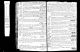 1839Death-EllenMcGuireConway.jpg 1839Death-EllenMcGuireConway.jpg