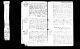1840Death-ThomasLaurentBedard.jpg 1840Death-ThomasLaurentBedard.jpg