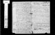 1860Death-FirminDube.jpg 1860Death-FirminDube.jpg