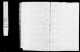 1876Death-ThomasMcKennaII.jpg 1876Death-ThomasMcKennaII.jpg