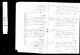 1883Death-HannahCampbellMullin.jpg 1883Death-HannahCampbellMullin.jpg