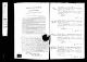 1890Death-CharlotteMaryBurke.jpg 1890Death-CharlotteMaryBurke.jpg