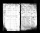 1896Death-DavidMurray.jpg 1896Death-DavidMurray.jpg