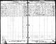 1899Death-FrederickKeffer.jpg 1899Death-FrederickKeffer.jpg