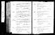 1900Death-JohnConway.jpg 1900Death-JohnConway.jpg