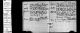 1900Death-StephenBentley.jpg 1900Death-StephenBentley.jpg