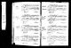 1901Death-WalterFrancisMcKenna.jpg 1901Death-WalterFrancisMcKenna.jpg
