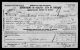 1906Death-MaryHollaranMcKenna.jpg 1906Death-MaryHollaranMcKenna.jpg