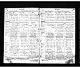 1909Death-SusanSniderLine.jpg 1909Death-SusanSniderLine.jpg