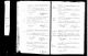 1912Death-JohnHealyMullin.jpg 1912Death-JohnHealyMullin.jpg