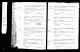 1913Death-PatrickMullin.jpg 1913Death-PatrickMullin.jpg
