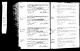 1917Death-InfantFrancisJosephMcKenna.jpg 1917Death-InfantFrancisJosephMcKenna.jpg