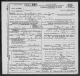 1921Death-MichaelJMcKenna.jpg 1921Death-MichaelJMcKenna.jpg