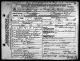 1936Death-MaryEllenMargaretWaltersGoodman.jpg 1936Death-MaryEllenMargaretWaltersGoodman.jpg