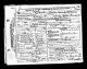 1937Death-StanleyGillham.jpg 1937Death-StanleyGillham.jpg