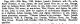 1783Will-RobertBratton.jpg 1783Will-RobertBratton.jpg