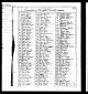 1793PennsylvaniaUSCen-HenryDeisman.jpg 1793PennsylvaniaUSCen-HenryDeisman.jpg