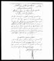 1800Land-BenjaminVanWinkle-Pg2.jpg 1800Land-BenjaminVanWinkle-Pg2.jpg