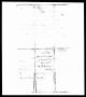 1800Land-BenjaminVanWinkle-Pg3.jpg 1800Land-BenjaminVanWinkle-Pg3.jpg
