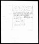 1800Land-BenjaminVanWinkle-Pg4.jpg 1800Land-BenjaminVanWinkle-Pg4.jpg