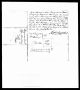 1800Land-BenjaminVanWinkle-Pg5.jpg 1800Land-BenjaminVanWinkle-Pg5.jpg