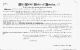 1830Land-NicholasWells.jpg 1830Land-NicholasWells.jpg