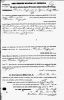 1838Land-AbrahamBuffington.jpg 1838Land-AbrahamBuffington.jpg