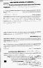 1838Land-RichardBrush.jpg 1838Land-RichardBrush.jpg