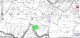 1860Map-Derrylea-Beg-More-Colour.jpg 1860Map-Derrylea-Beg-More-Colour.jpg