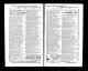 1873CityDirectory-ThomasMcKenna.jpg 1873CityDirectory-ThomasMcKenna.jpg