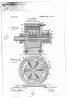 1905Patent-RobertCormackMcLean.png 1905Patent-RobertCormackMcLean.png