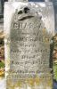 1892Gravestone-CharlesATribbett.jpg 1892Gravestone-CharlesATribbett.jpg