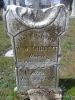 1896Gravestone-WilliamWTribbett.jpg 1896Gravestone-WilliamWTribbett.jpg