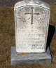 1915Gravestone-EugeneCamuel.png 1915Gravestone-EugeneCamuel.png