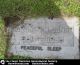 1936Gravestone-AgnerGardner.jpg 1936Gravestone-AgnerGardner.jpg