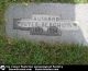 1954Gravestone-BerghuisPeterJr.jpg 1954Gravestone-BerghuisPeterJr.jpg