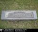 1956Gravestone-AgnesRehnberg-EricLarson.jpg 1956Gravestone-AgnesRehnberg-EricLarson.jpg