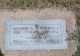 1957-1958Gravestone-Shannon-DeborahOBrien.jpg 1957-1958Gravestone-Shannon-DeborahOBrien.jpg