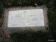 1961Gravestone-PriateJamesMcKenna.jpg 1961Gravestone-PriateJamesMcKenna.jpg