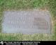 1962Gravestone-SmithWilliam.jpg 1962Gravestone-SmithWilliam.jpg