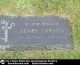 1967Gravestone-LarsonHenry.jpg 1967Gravestone-LarsonHenry.jpg